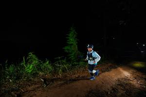 BIB: 
                            <button type="button" onclick="openModal(19044234)" class="btn btn-primary btn-sm float-right btn-popup" data-toggle="modal" data-target=".modal-high-quality">
                        <i class="fas fa-shopping-cart"></i> Add to Cart
                    </button>
                                            <button type="button" onclick="isThisMe(19044234, true)" class="btn btn-success btn-sm float-right btn-popup btn-isme hidden" data-toggle="tooltip" data-placement="bottom" title="นี่คือรูปของคุณใช่ไหม คลิกที่นี่เพื่อเอาเข้าอัลบั้ม">
                        <i class="fas fa-plus"></i> Add to album
                    </button>
                    <button type="button" onclick="isThisMe(19044234, false)" class="btn btn-warning btn-sm float-right btn-popup btn-isnotme hidden">
                        <i class="fas fa-ban"></i> Remove from album
                    </button>